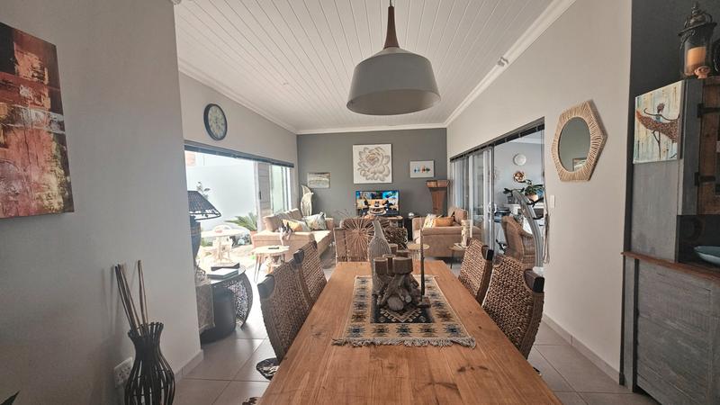 3 Bedroom Property for Sale in Island View Western Cape